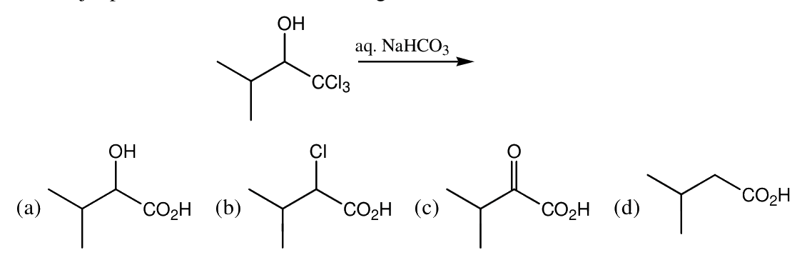 Question 40 image