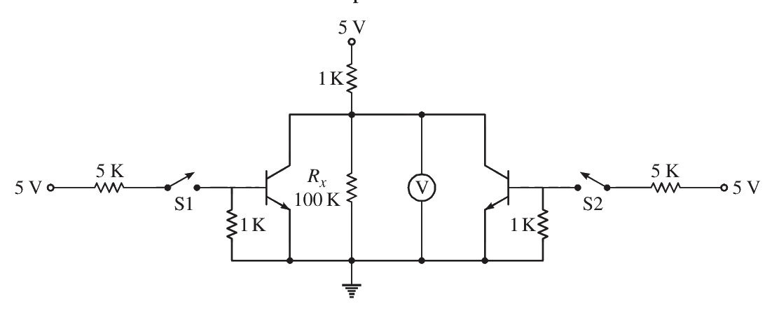 Question 40 image