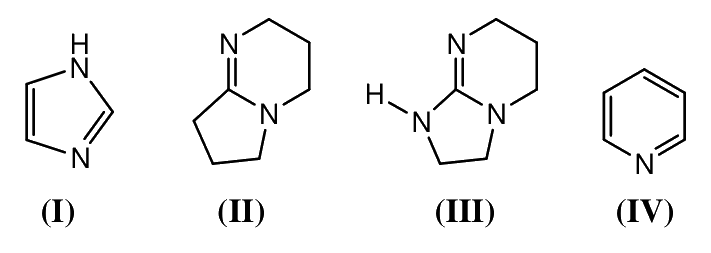 Question 21 image