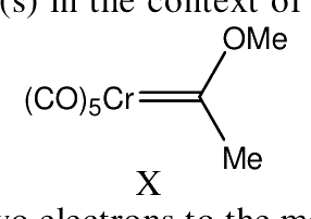 Question 21 image
