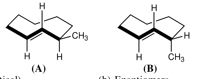Question 21 image
