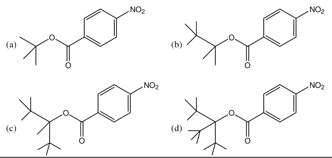 Question 41 image