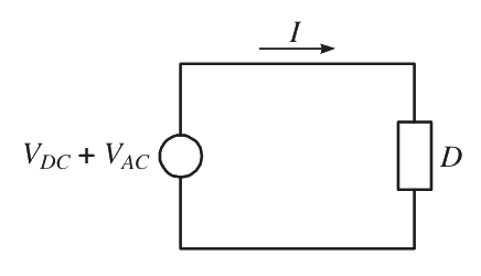 Question 41 image