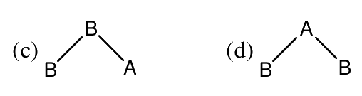 Question 22 image
