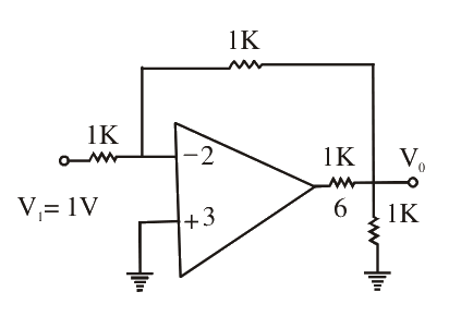 Question 22 image