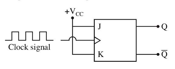 Question 22 image