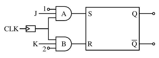 Question 42 image