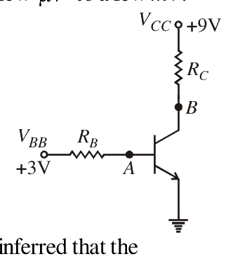 Question 42 image