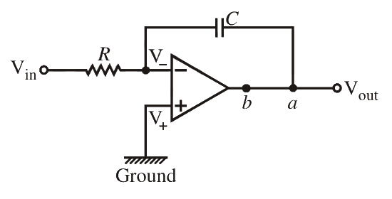 Question 23 image