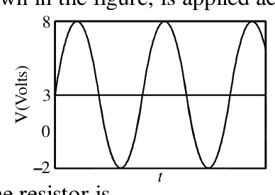 Question 23 image