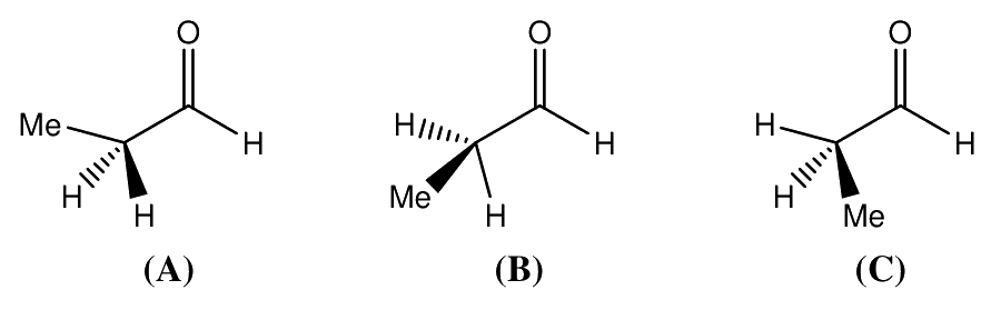 Question 43 image