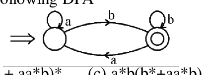 Question 86 image