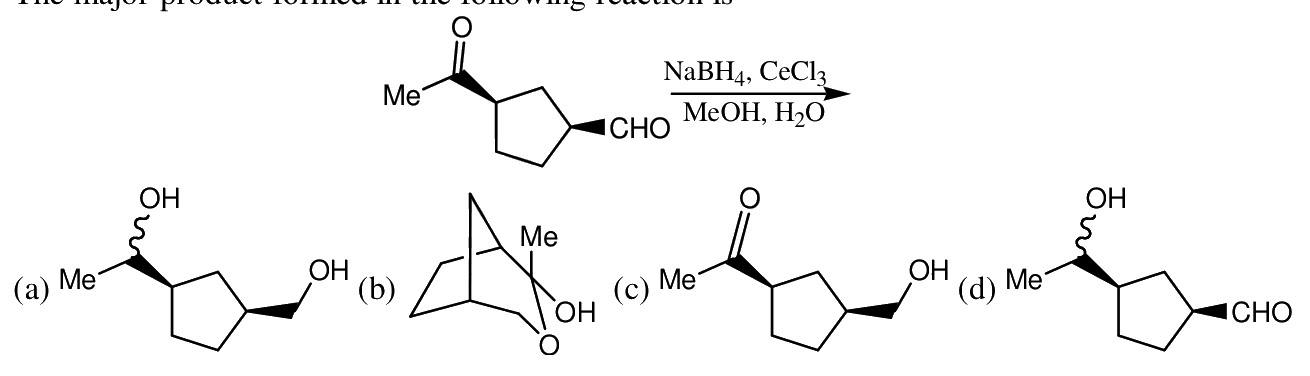 Question 24 image