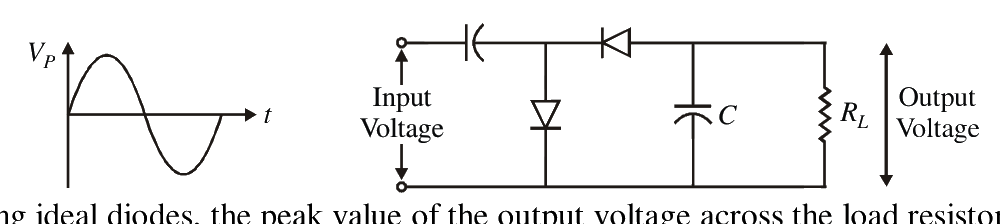 Question 24 image