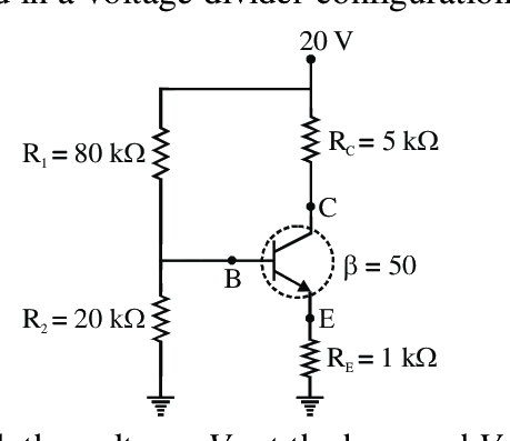 Question 24 image