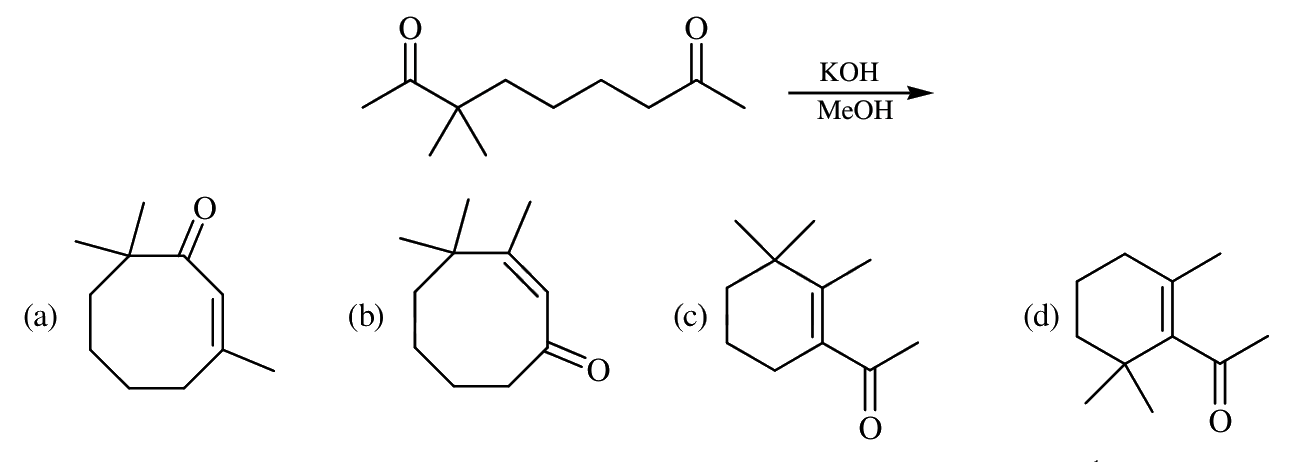 Question 44 image