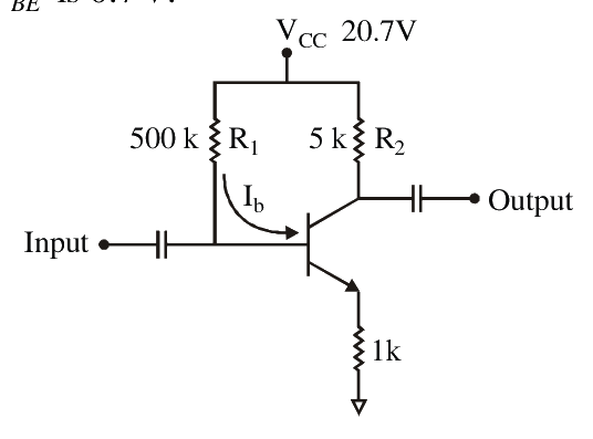 Question 25 image