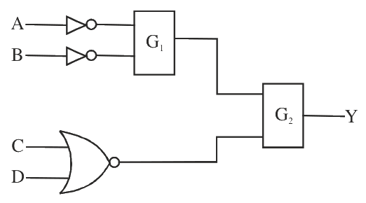 Question 25 image