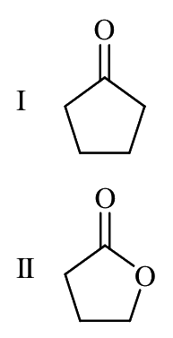 Question 45 image