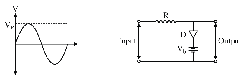 Question 45 image