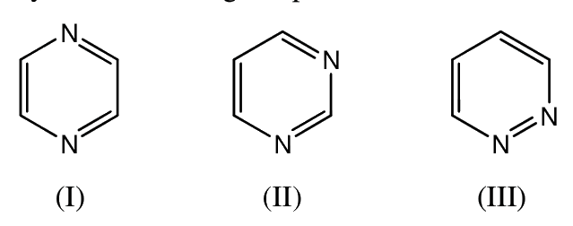 Question 45 image