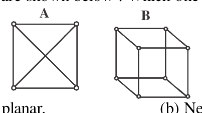 Question 79 image