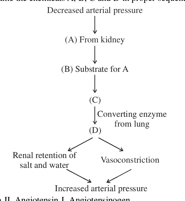 Question 26 image