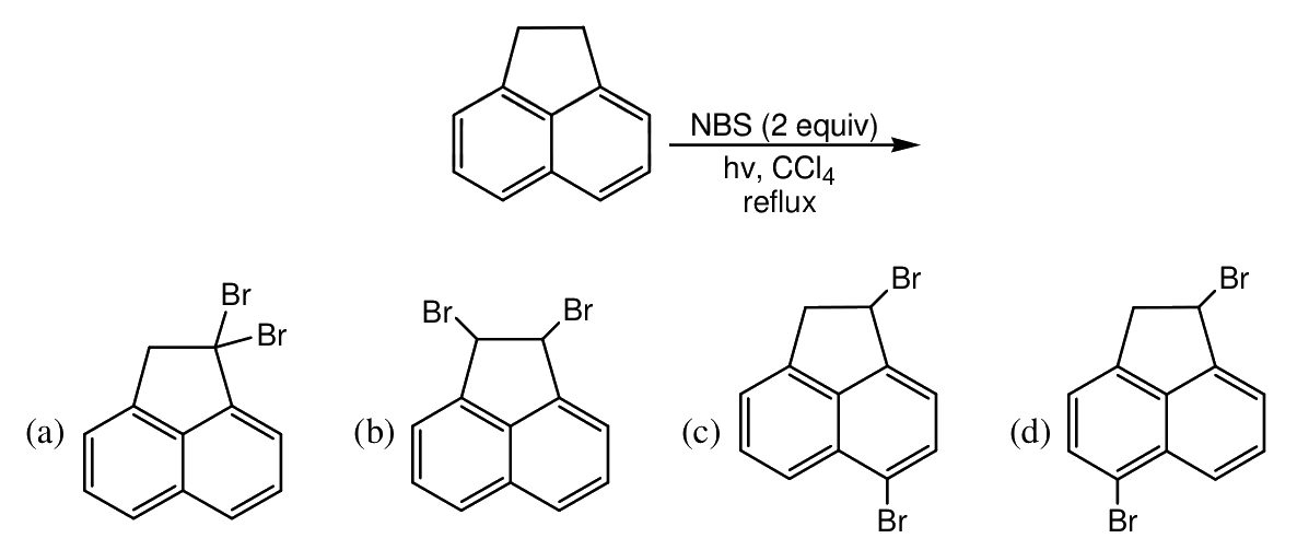 Question 26 image