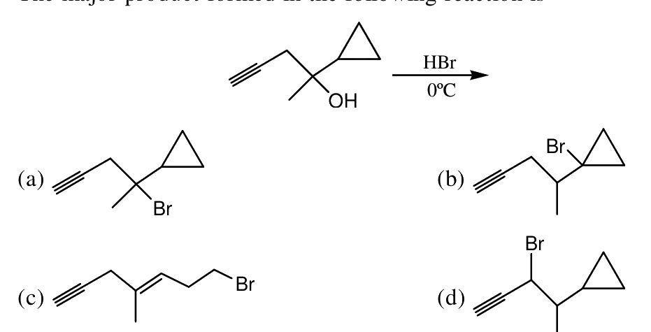 Question 26 image