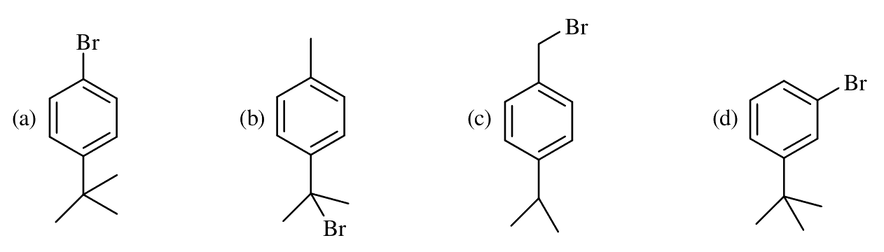 Question 46 image
