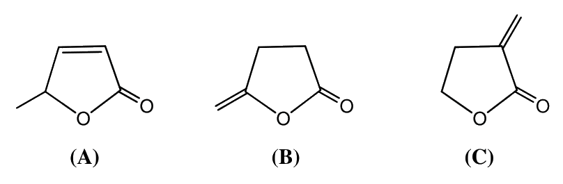Question 46 image