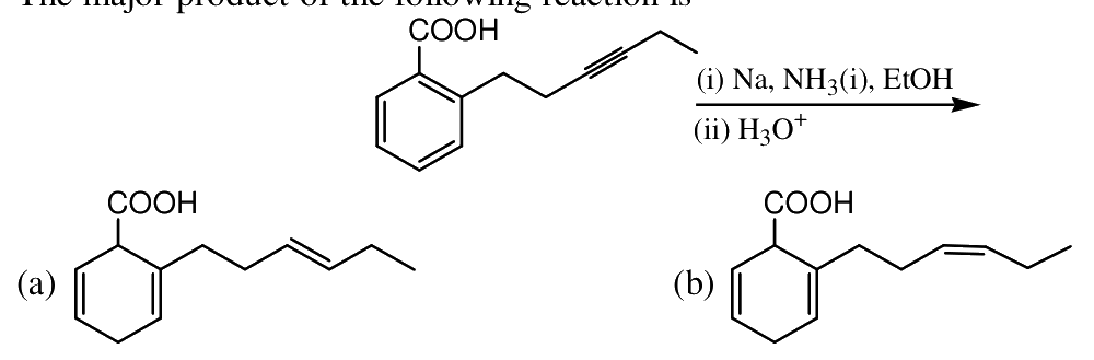 Question 27 image