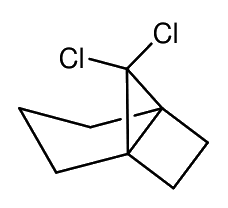 Question 27 image