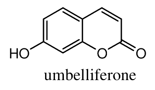 Question 28 image