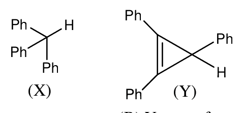 Question 28 image