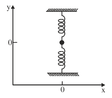Question 29 image