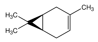 Question 49 image