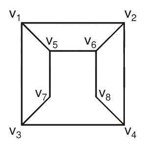 Question 7 image