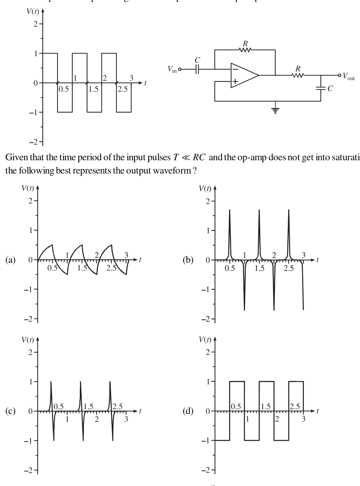 Question 12 image