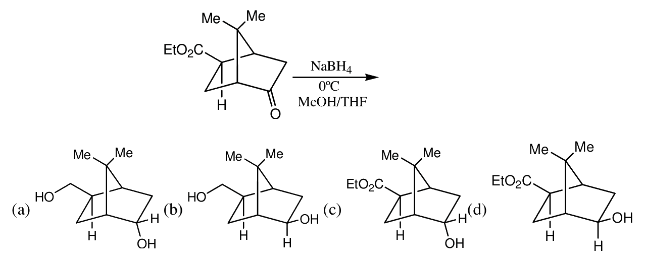 Question 30 image