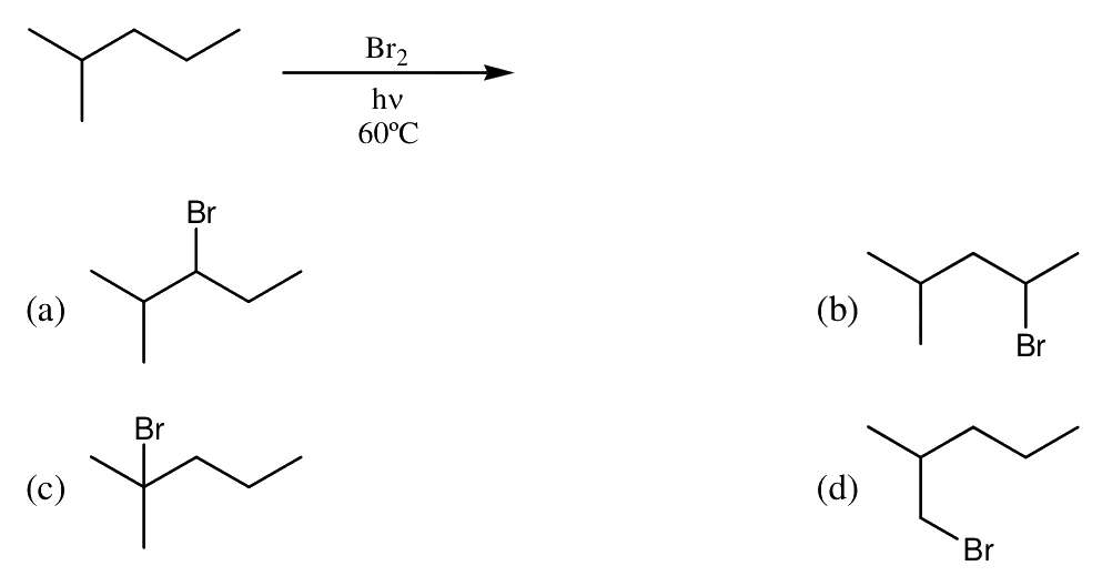 Question 30 image