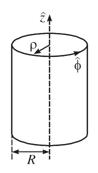 Question 51 image