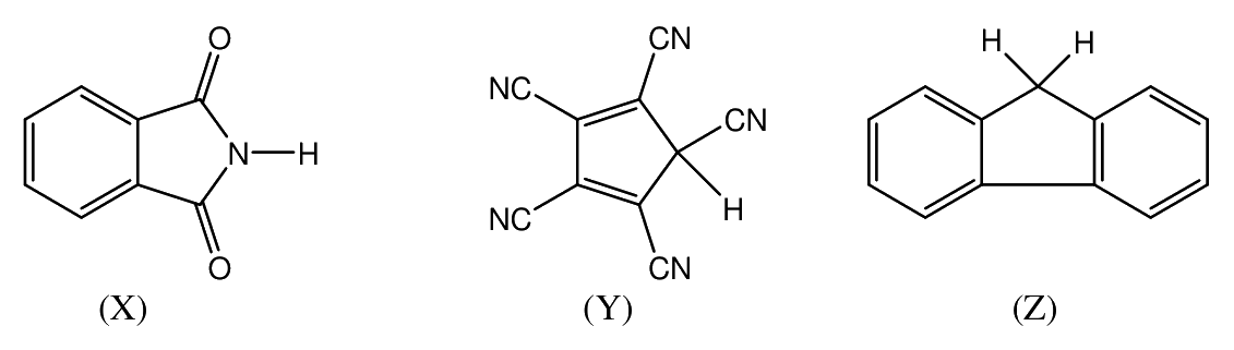 Question 31 image