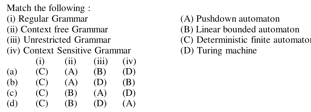 Question 102 image