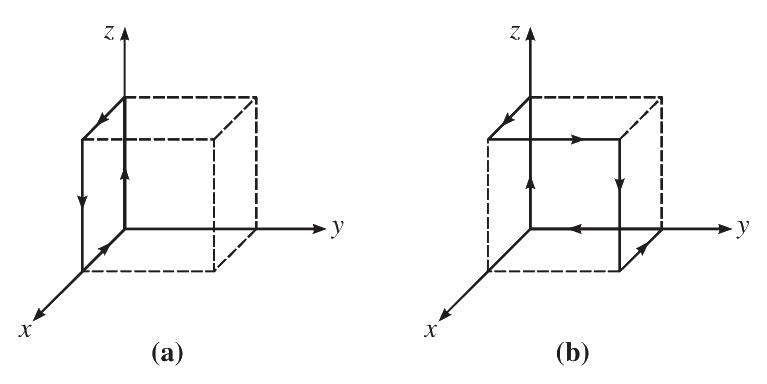 Question 52 image
