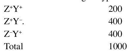 Question 32 image