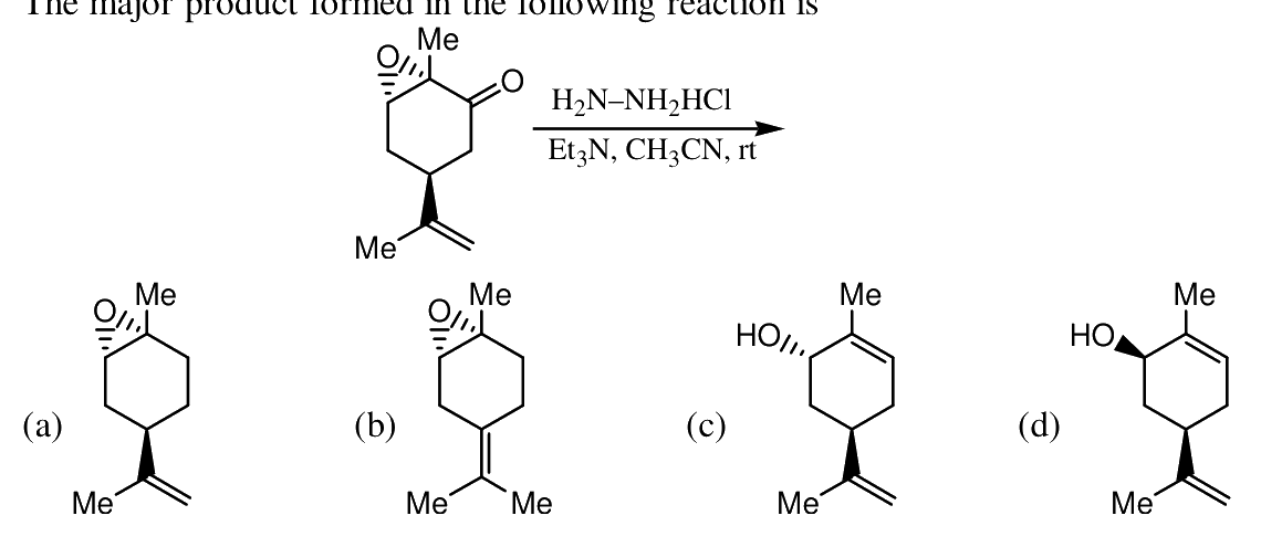 Question 32 image