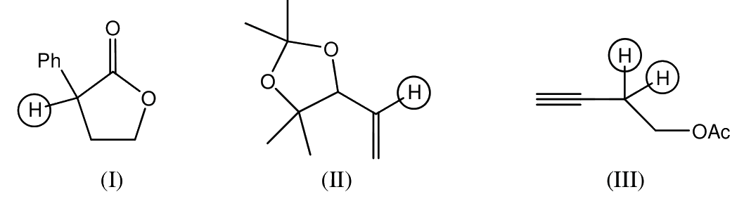 Question 52 image