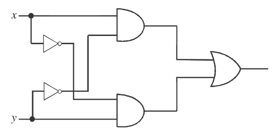 Question 83 image