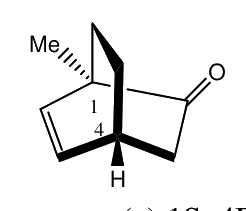 Question 33 image
